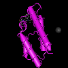 Molecular Structure Image for 6FGL