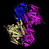 Molecular Structure Image for 1I1Q