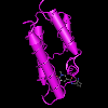 Molecular Structure Image for 6FGV