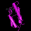 Molecular Structure Image for 6FGW