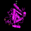 Structure molecule image