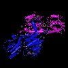 Molecular Structure Image for 5MH6