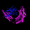 Molecular Structure Image for 5WMN