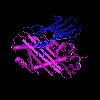 Molecular Structure Image for 5WMO