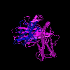 Molecular Structure Image for 5WMQ