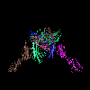 Molecular Structure Image for 5XWT