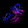 Molecular Structure Image for 6CQJ