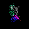 Molecular Structure Image for 6CQN