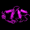 Molecular Structure Image for 6FI7