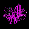 Molecular Structure Image for 6FTZ