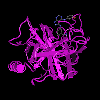 Molecular Structure Image for 6FUG