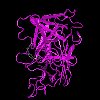 Molecular Structure Image for 6FUJ