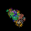 Structure molecule image