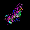 Molecular Structure Image for 1I94