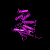 Molecular Structure Image for 5MNW