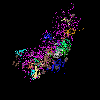 Molecular Structure Image for 1I97