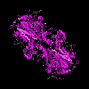 Molecular Structure Image for 5O5U