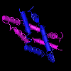 Structure molecule image