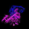 Molecular Structure Image for 1DJU