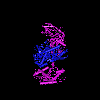 Molecular Structure Image for 6ET7