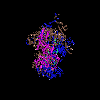 Structure molecule image