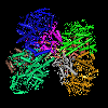 Molecular Structure Image for 6G94