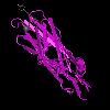 Molecular Structure Image for 4AV0