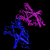 Structure molecule image