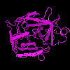 Molecular Structure Image for 4CBO