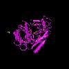 Molecular Structure Image for 4D05