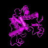 Structure molecule image