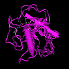 Molecular Structure Image for 4J5C