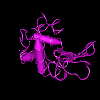 Molecular Structure Image for 1IOQ