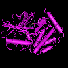 Structure molecule image