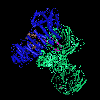 Molecular Structure Image for 5ZYA