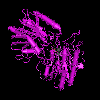 Molecular Structure Image for 1EQJ