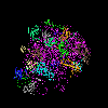 Molecular Structure Image for 6GBZ