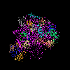 Molecular Structure Image for 6GC0