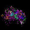 Molecular Structure Image for 6GC7