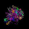 Molecular Structure Image for 6GC8