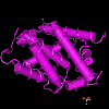 Structure molecule image