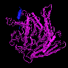 Molecular Structure Image for 5WJC