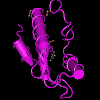 Molecular Structure Image for 1FK0