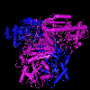 Molecular Structure Image for 5XTX