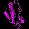 Molecular Structure Image for 1FK1