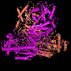 Molecular Structure Image for 5XU9