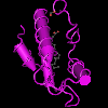 Molecular Structure Image for 1FK3