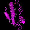 Molecular Structure Image for 1FK6