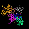 Molecular Structure Image for 6B8O