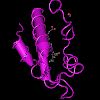 Molecular Structure Image for 1FK7